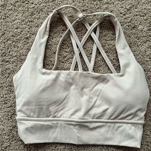 Buffbunny revolution bra